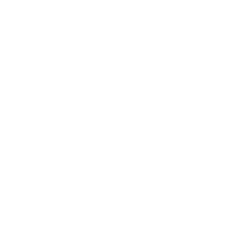 iso171001