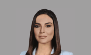 1karaman-300x183
