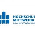 Hochschule Mittweida