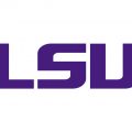 Louisiana State University