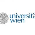 Universitat Wien