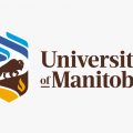 University of Manitoba