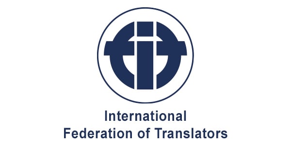 Professional Translator Network