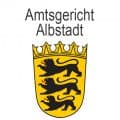 Amtsgericht Albstadt