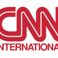 CNN International