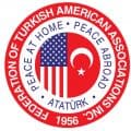 Federation of Turkish American Associations