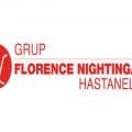 Florence Nightingale Hastanesi