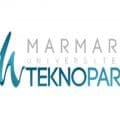 Marmara Üniversitesi Teknopark