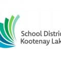 School District 8 Kootenay Lake