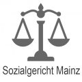 Sozialgericht Mainz