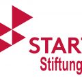 START-Stiftung
