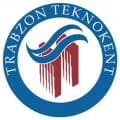 Trabzon Teknokent