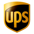 UPS Worldship