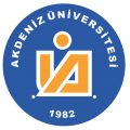 Akdeniz Üniversitesi