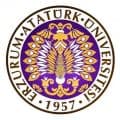 Atatürk Üniversitesi