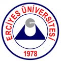 Erciyes Üniversitesi​