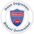 Bilkent Üniversitesi