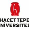 Hacettepe Üniversitesi