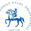 Dokuz Eylül Üniversitesi