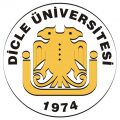 Dicle Üniversitesi