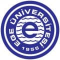 Universities