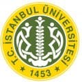 İstanbul Üniversitesi