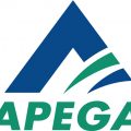 Association of Professional Engineers and Geoscientists of Alberta (APEGA)