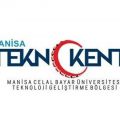 Celal Bayar Üniversitesi Teknokent