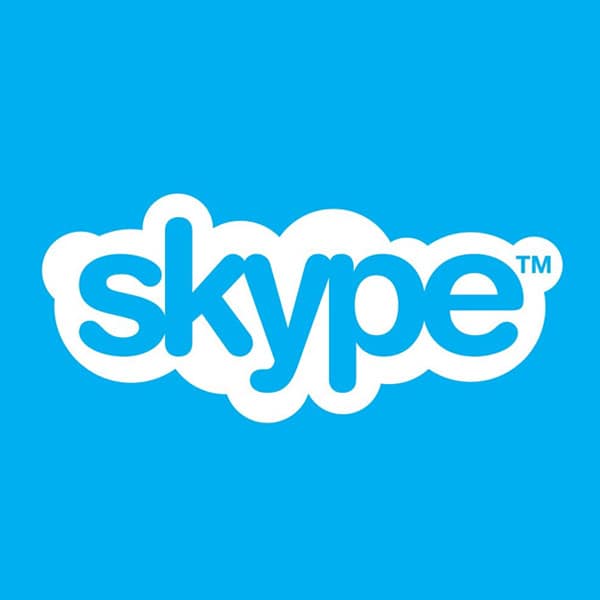 skypeee