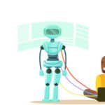 Why Human Expertise Still Matters in AI-Powered Translation Projects