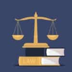 Does the Arbitration Clause Win the Case? — Seat, Governing Law, and Institution Choice