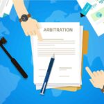 How Legal Translation Shapes International Arbitration Outcomes