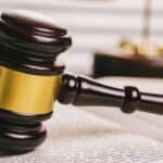 International Arbitration and the Role of Legal Translation: A Case-Based Analysis