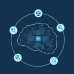 AI-Powered Legal Translation: Accuracy, Ethics, and Accountability