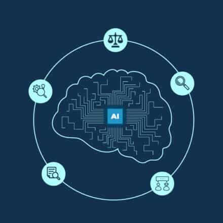 Message from the owner