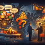 𝗜𝗻𝗰𝗼𝘁𝗲𝗿𝗺𝘀® 2020: 𝗬𝗮𝗻𝗹ı𝘀̧ 𝗖̧𝗲𝘃𝗶𝗿𝗶𝗹𝗲𝗿𝗶𝗻 𝗨𝗹𝘂𝘀𝗹𝗮𝗿𝗮𝗿𝗮𝘀ı 𝗧𝗶𝗰𝗮𝗿𝗲𝘁𝘁𝗲 𝗢𝗹𝘂𝘀̧𝘁𝘂𝗿𝗱𝘂𝗴̆𝘂 𝗚𝗶𝘇𝗹𝗶 𝗥𝗶𝘀𝗸𝗹𝗲𝗿